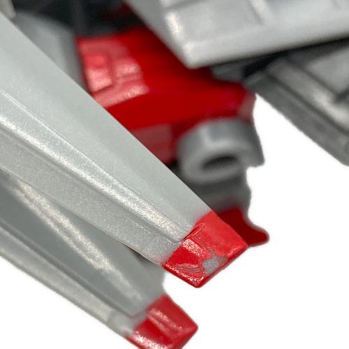 TAKARA TOMY (タカラトミー) スーパーメガトロン トランスフォーマー GENERATION SELECTS ジェネレーションズセレクト