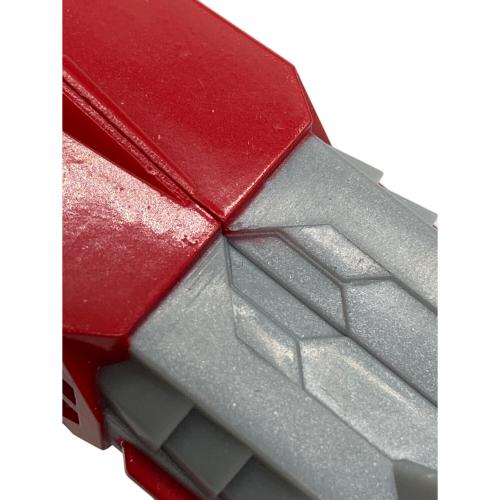 TAKARA TOMY (タカラトミー) スーパーメガトロン トランスフォーマー GENERATION SELECTS ジェネレーションズセレクト