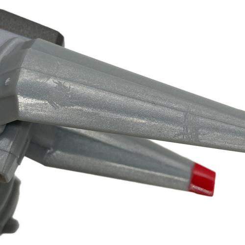 TAKARA TOMY (タカラトミー) スーパーメガトロン トランスフォーマー GENERATION SELECTS ジェネレーションズセレクト