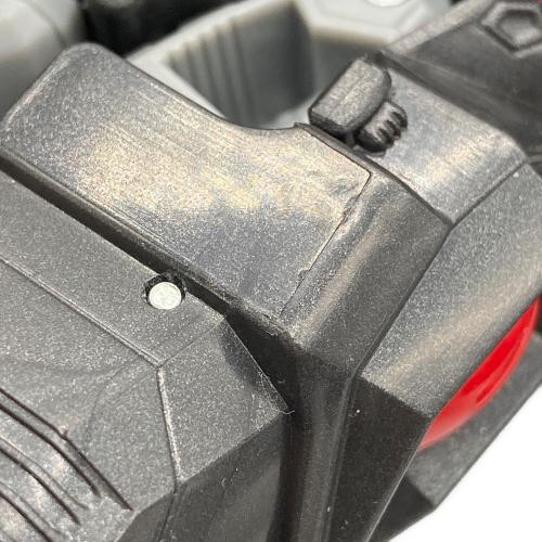 TAKARA TOMY (タカラトミー) スーパーメガトロン トランスフォーマー GENERATION SELECTS ジェネレーションズセレクト