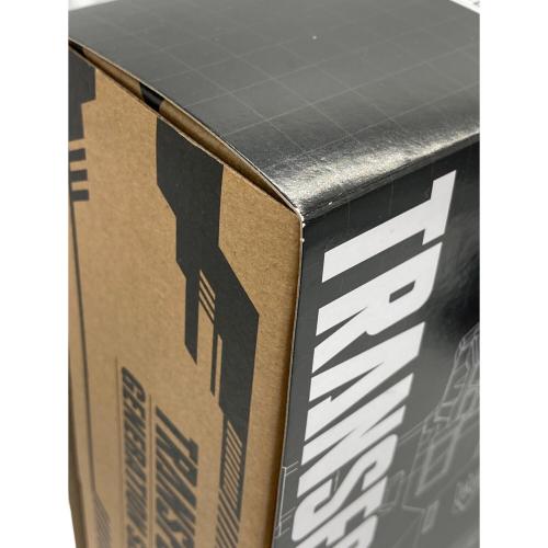 TAKARA TOMY (タカラトミー) スーパーメガトロン トランスフォーマー GENERATION SELECTS ジェネレーションズセレクト