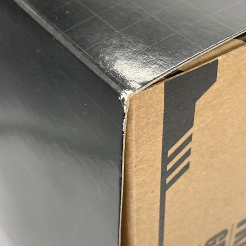 TAKARA TOMY (タカラトミー) スーパーメガトロン トランスフォーマー GENERATION SELECTS ジェネレーションズセレクト