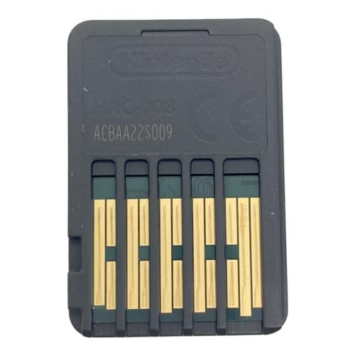 Nintendo (ニンテンドー) あつまれどうぶつの森 Nintendo Switch用ソフト CERO A (全年齢対象)