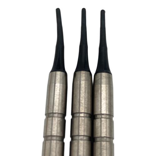 TIGA (ティガ) ダーツバレル Fusion Tungsten Crown 99