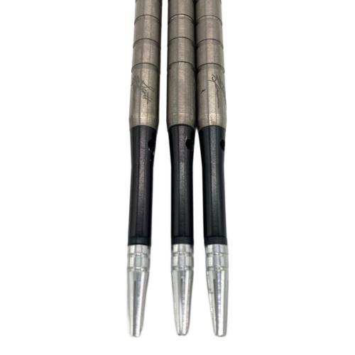 TIGA (ティガ) ダーツバレル Fusion Tungsten Crown 99