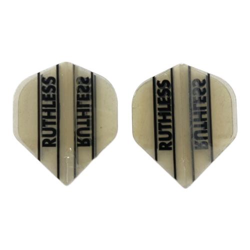 TIGA (ティガ) ダーツバレル Fusion Tungsten Crown 99