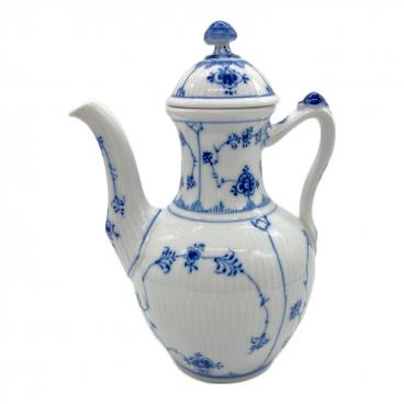 ブランド：ROYAL COPENHAGEN｜在庫：あり】商品一覧｜中古・リサイクル