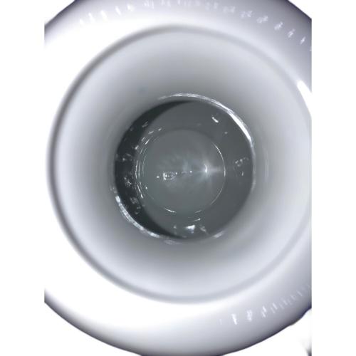 ROYAL COPENHAGEN (ロイヤル・コペンハーゲン) コーヒーポット ブルーフルーテッド・ハーフレース