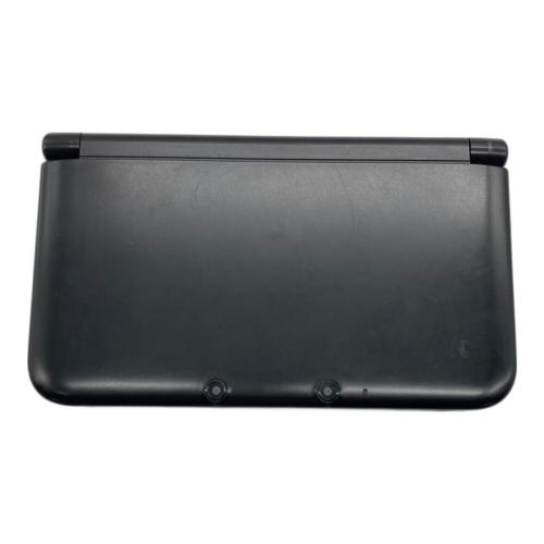 Nintendo (ニンテンドウ) 3DS LL SPR-001 ※ジャンク評価（電源付きません）