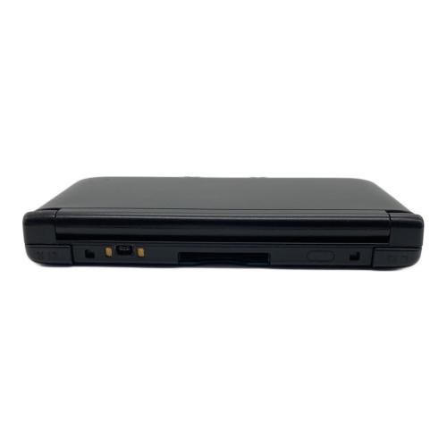 Nintendo (ニンテンドウ) 3DS LL SPR-001 ※ジャンク評価（電源付きません）