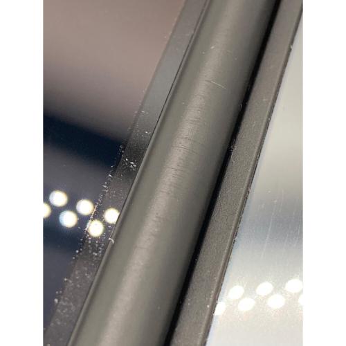 Nintendo (ニンテンドウ) 3DS LL SPR-001 ※ジャンク評価（電源付きません）