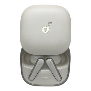 Anker (アンカー) ワイヤレスイヤホン