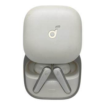 Anker (アンカー) ワイヤレスイヤホン