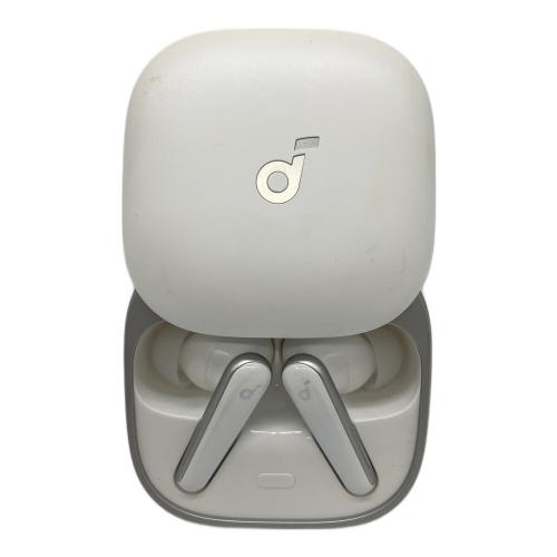 Anker (アンカー) ワイヤレスイヤホン