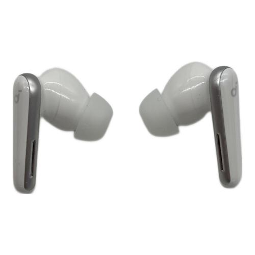 Anker (アンカー) ワイヤレスイヤホン