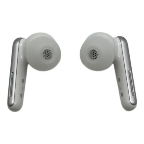 Anker (アンカー) ワイヤレスイヤホン