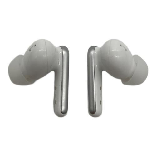 Anker (アンカー) ワイヤレスイヤホン