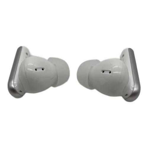 Anker (アンカー) ワイヤレスイヤホン