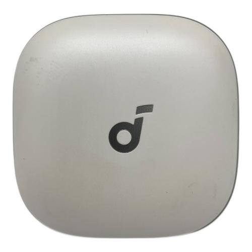 Anker (アンカー) ワイヤレスイヤホン