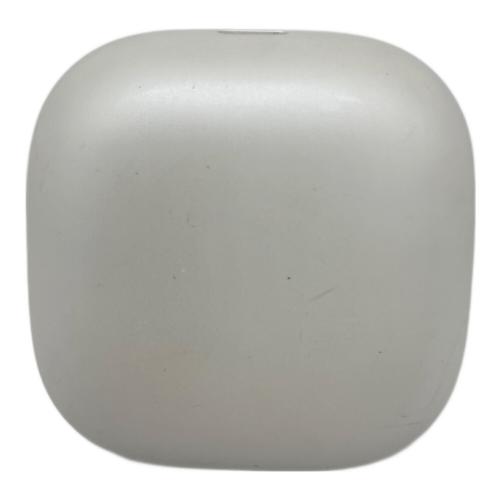 Anker (アンカー) ワイヤレスイヤホン