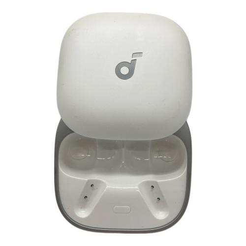 Anker (アンカー) ワイヤレスイヤホン