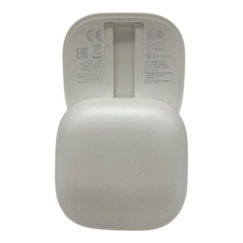 Anker (アンカー) ワイヤレスイヤホン