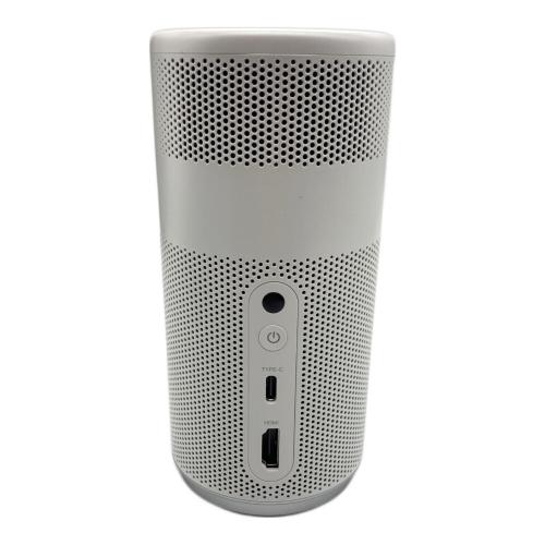 Capsule Air D4112521