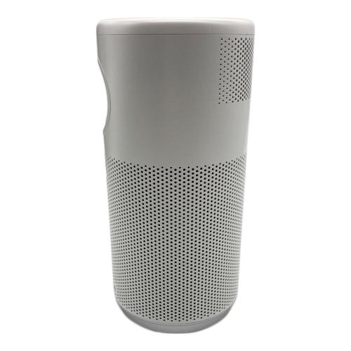 Capsule Air D4112521