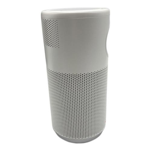 Capsule Air D4112521