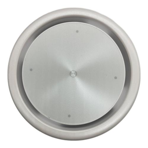 Capsule Air D4112521