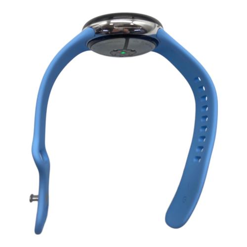 google (グーグル) Pixel Watch 2 SP02 充電器付