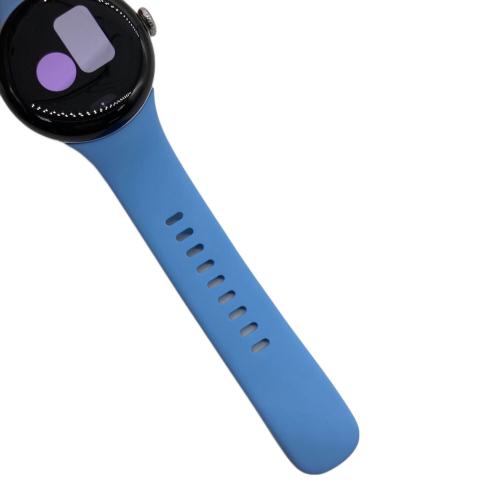 google (グーグル) Pixel Watch 2 SP02 充電器付