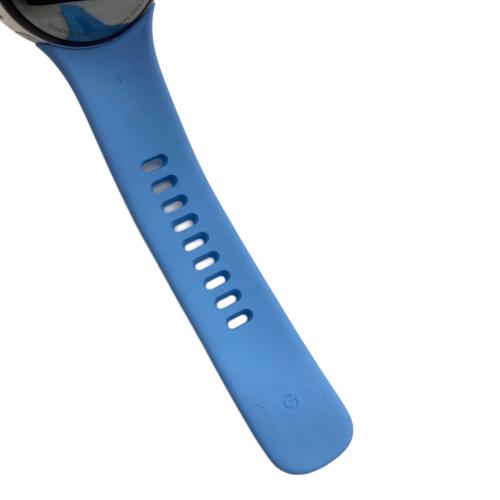 google (グーグル) Pixel Watch 2 SP02 充電器付