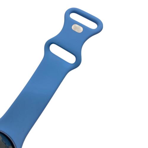 google (グーグル) Pixel Watch 2 SP02 充電器付