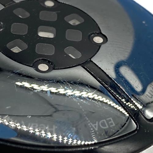 google (グーグル) Pixel Watch 2 SP02 充電器付