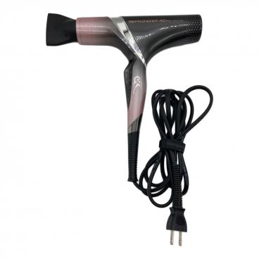 キーワード：バイオプログラミング】商品一覧｜中古・リサイクル