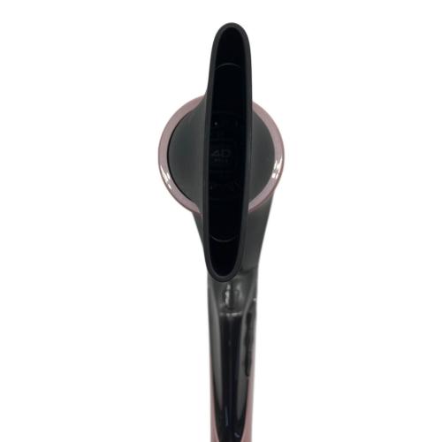 Bioprogramming (バイオプログラミング) ヘアードライヤー REP4DS-JP REPRONIZER 4D Plus SRACETIME