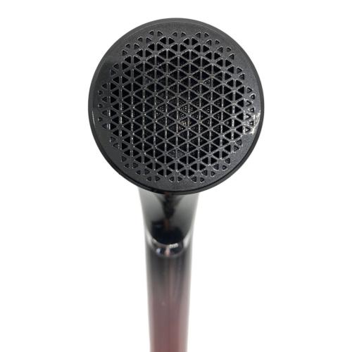 Bioprogramming (バイオプログラミング) ヘアードライヤー REP4DS-JP REPRONIZER 4D Plus SRACETIME