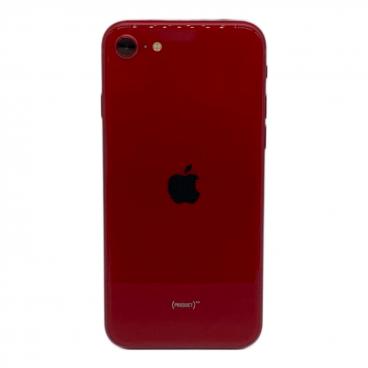 Apple iPhone SE第三世代 赤 iPhone SE（第3世代）の(PRODUCT)REDの色を見る | 【Enriching Digital