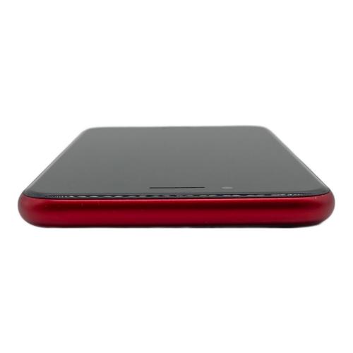 Apple (アップル) iPhone SE(第3世代) MMYE3J/A