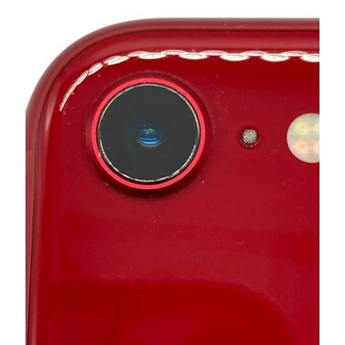 Apple (アップル) iPhone SE(第3世代) MMYE3J/A