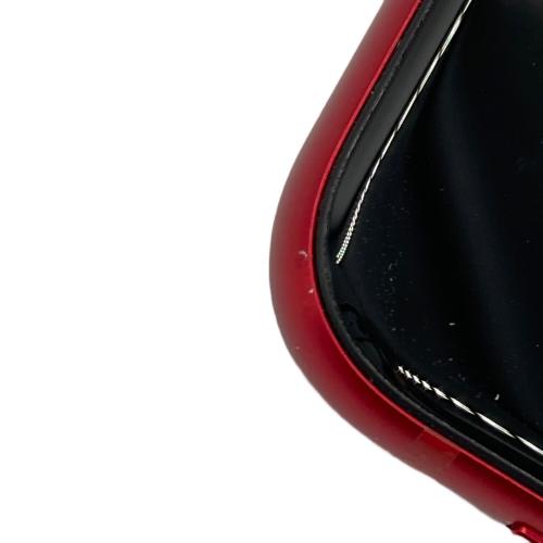 Apple (アップル) iPhone SE(第3世代) MMYE3J/A