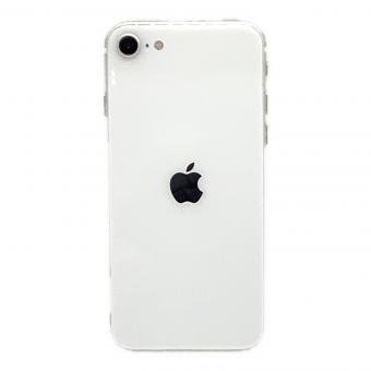 Apple (アップル) iPhone SE(第2世代)