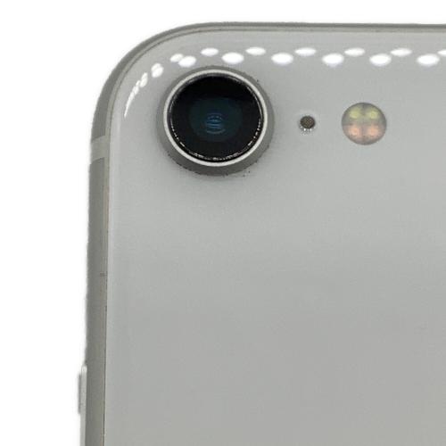 Apple (アップル) iPhone SE(第2世代)