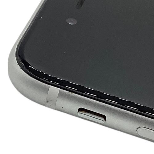 Apple (アップル) iPhone SE(第2世代)