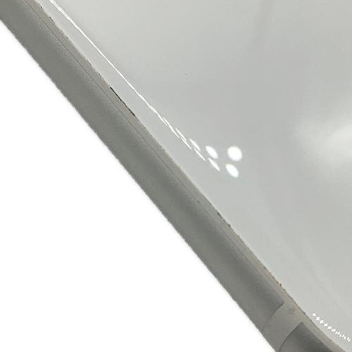 Apple (アップル) iPhone SE(第2世代)