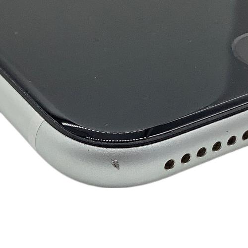 Apple (アップル) iPhone SE(第2世代)