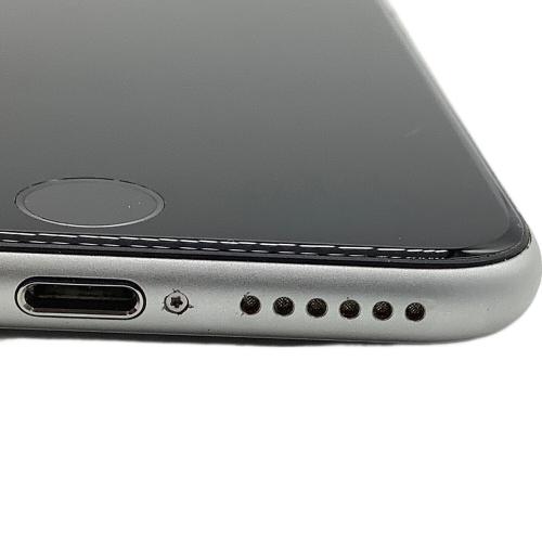 Apple (アップル) iPhone SE(第2世代)