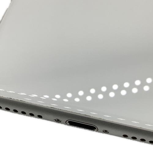 Apple (アップル) iPhone SE(第2世代)