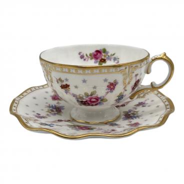 ブランド：ROYAL CROWN DERBY】商品一覧｜中古・リサイクルショップの
